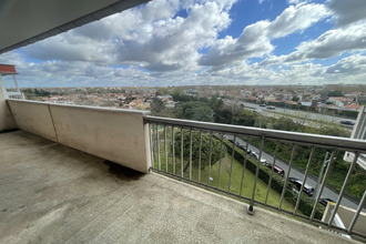 location appartement toulouse 31300