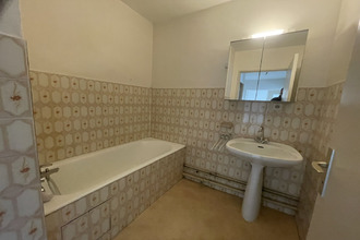 location appartement toulouse 31300