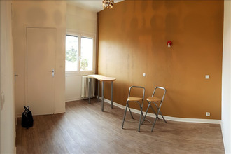 location appartement toulouse 31300