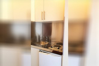 location appartement toulouse 31300