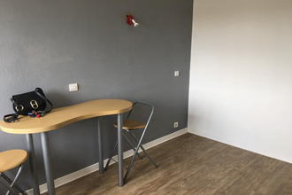 location appartement toulouse 31300