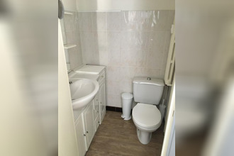 location appartement toulouse 31300