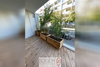 location appartement toulouse 31300