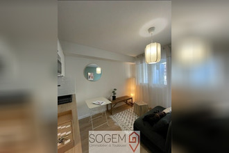 location appartement toulouse 31300