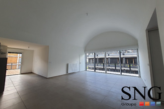 location appartement toulouse 31300