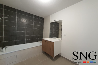 location appartement toulouse 31300