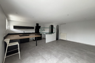 location appartement toulouse 31300