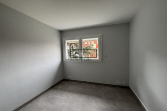 location appartement toulouse 31300