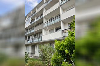 location appartement toulouse 31300