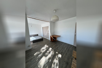 location appartement toulouse 31300