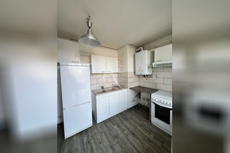 location appartement toulouse 31300