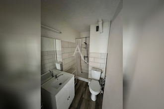 location appartement toulouse 31300