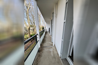 location appartement toulouse 31300