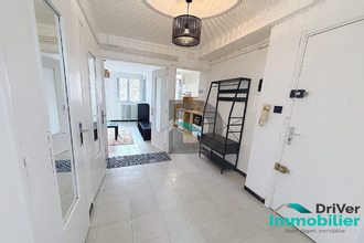 Ma-Cabane - Location Appartement Toulouse, 55 m²