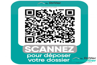 Ma-Cabane - Location Appartement Toulouse, 55 m²