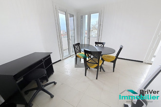 Ma-Cabane - Location Appartement Toulouse, 55 m²