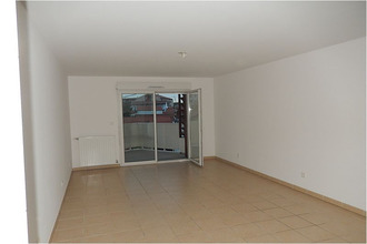 location appartement toulouse 31300