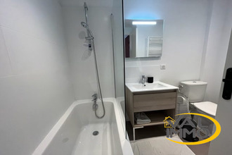 location appartement toulouse 31300