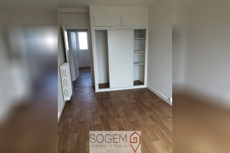 location appartement toulouse 31300
