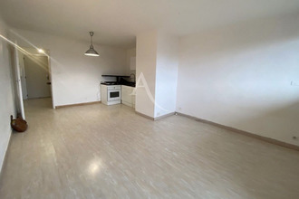 location appartement toulouse 31300