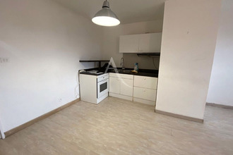 location appartement toulouse 31300