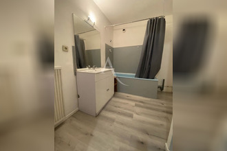 location appartement toulouse 31300