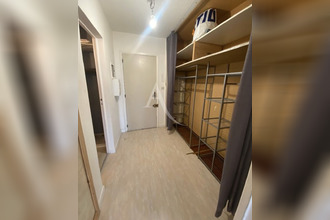 location appartement toulouse 31300
