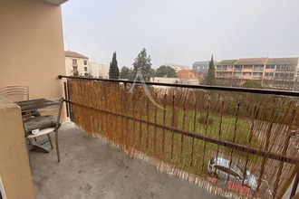 location appartement toulouse 31300