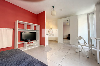location appartement toulouse 31300