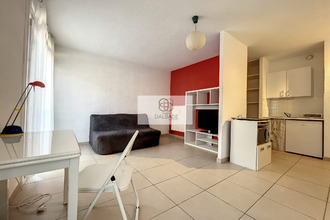 location appartement toulouse 31300