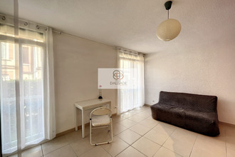 location appartement toulouse 31300