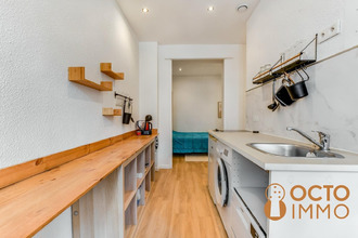 location appartement toulouse 31300