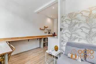 location appartement toulouse 31300