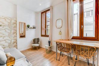 location appartement toulouse 31300