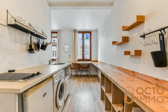 location appartement toulouse 31300