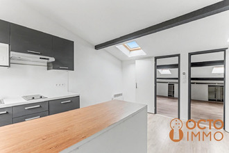 location appartement toulouse 31300