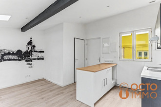location appartement toulouse 31300