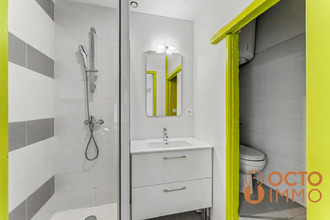 location appartement toulouse 31300