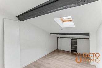 location appartement toulouse 31300