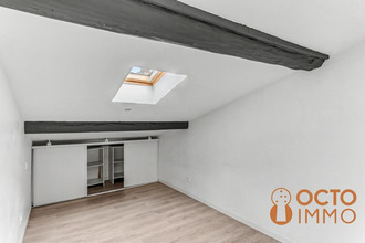 location appartement toulouse 31300