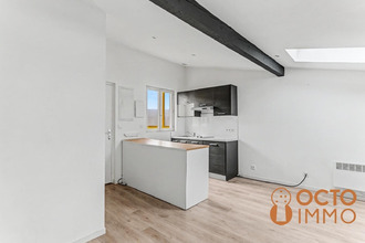location appartement toulouse 31300