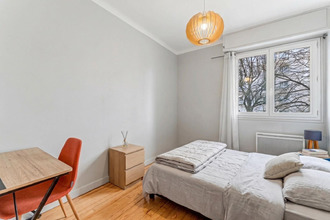 location appartement toulouse 31300