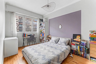 location appartement toulouse 31300