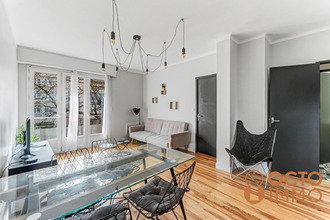 location appartement toulouse 31300