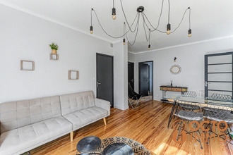 location appartement toulouse 31300