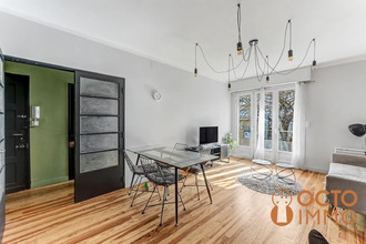 location appartement toulouse 31300