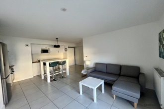 location appartement toulouse 31300