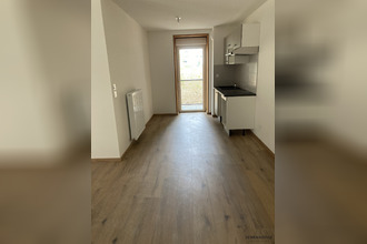 location appartement toulouse 31300