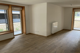location appartement toulouse 31300