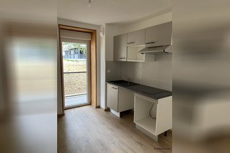 location appartement toulouse 31300